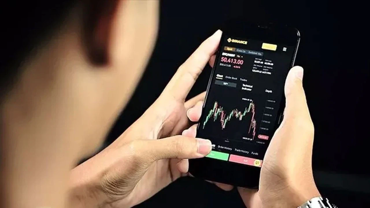 Binance, Avrupa'da işlemlerini kısıtlıyor