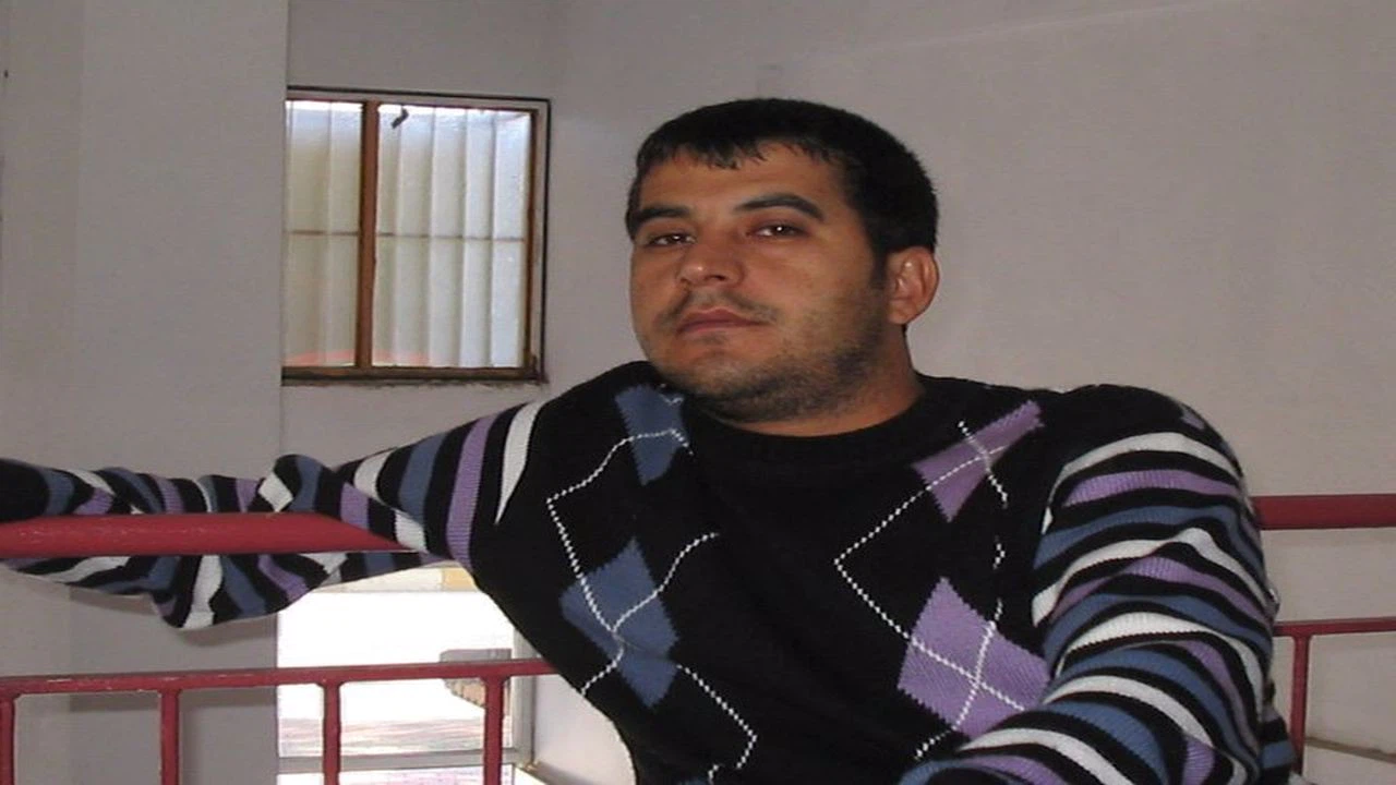 Manavgat'taki orman yangınında vatandaşlara su taşıyan kişi kalp krizi sonucu öldü