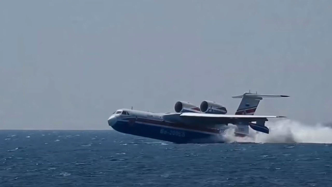 OGM'den Milas Belediye Başkanının iddialarına ilişkin açıklama