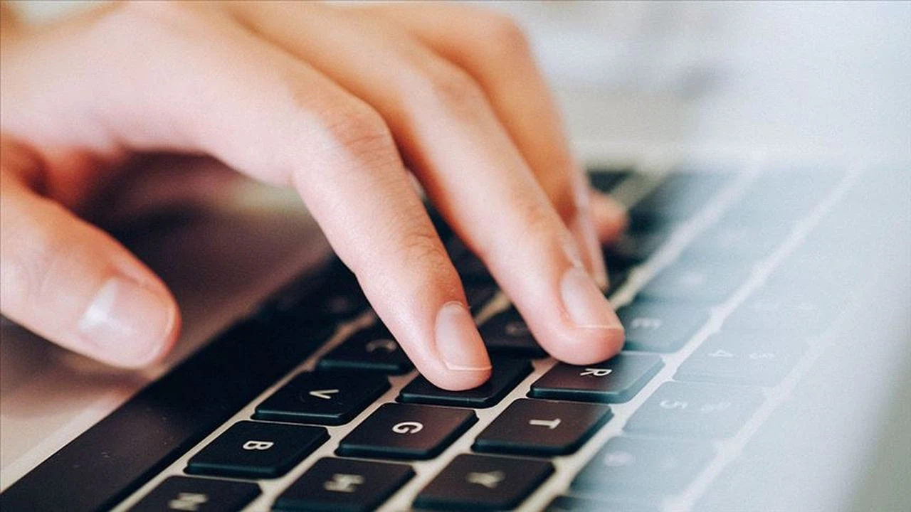 Ekşi Sözlük hakkındaki kısıtlama kararı kaldırıldı!