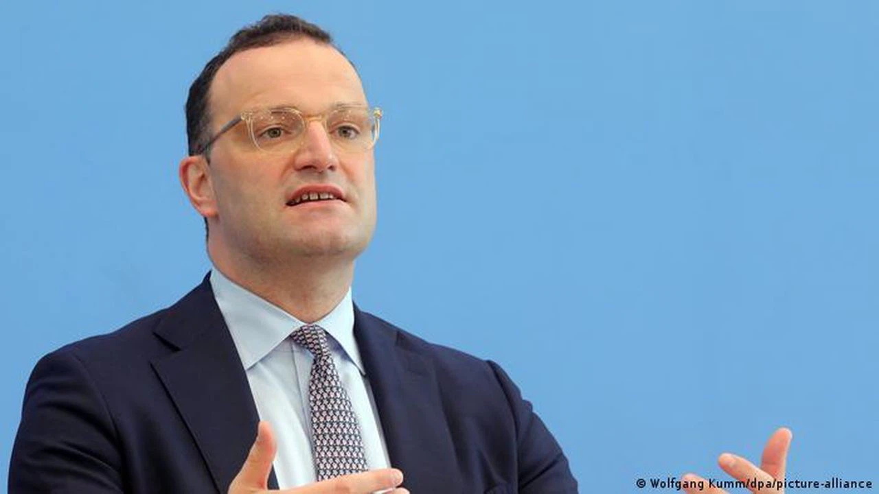 İlkbahara kadar yeniden diş sıkmamız gerekecek