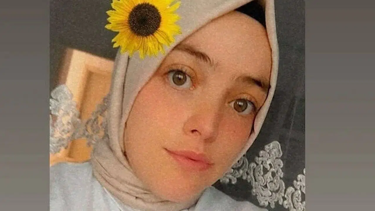 Evinin önüne 3 kez gelen aşı ekibini reddeden genç kız, koronavirüsten yaşamını yitirdi