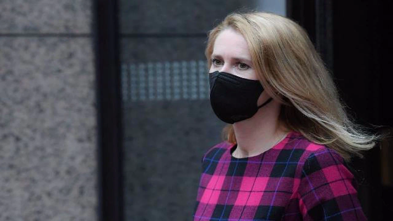 Estonya’nın mülteci açıklaması tepki çekti