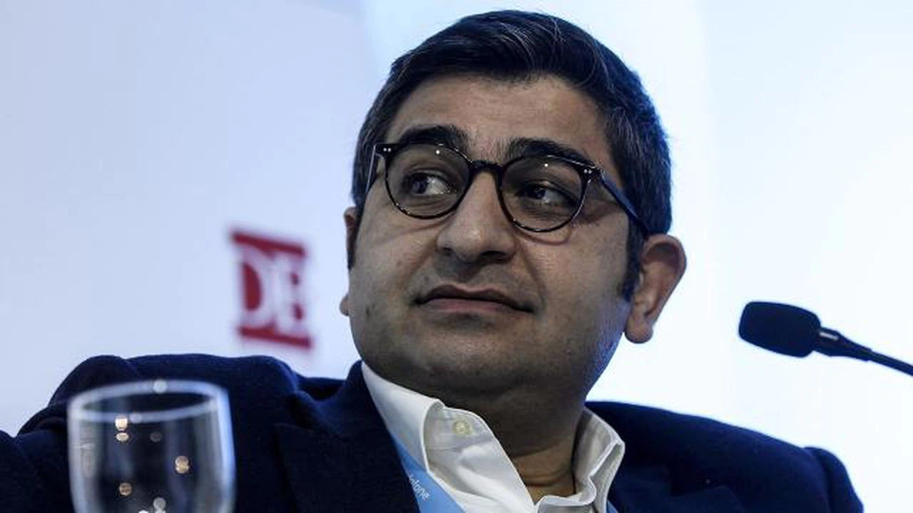 Avusturya Mahkemesi'nden "Sezgin Baran Korkmaz" kararı