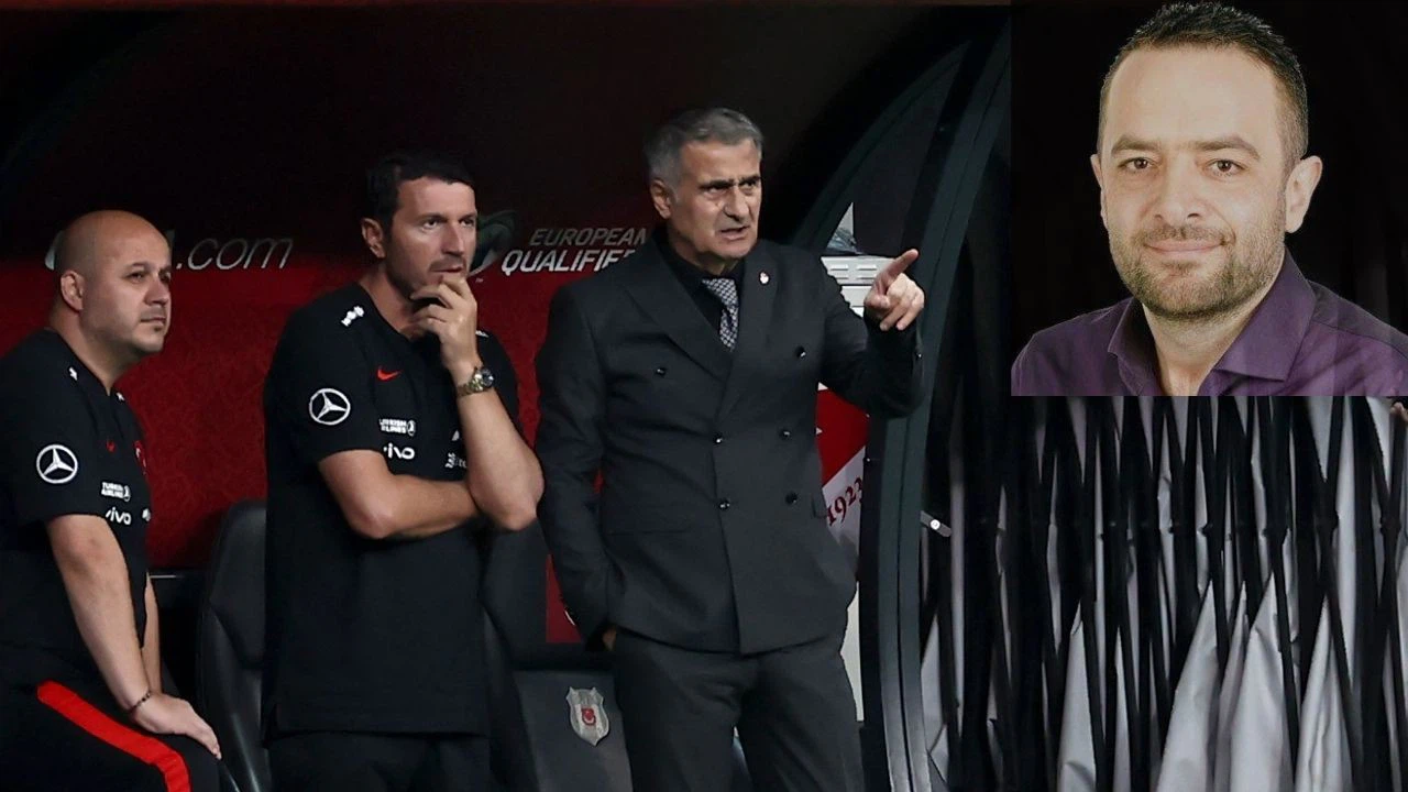 Uğur Meleke: İyiye giden hiçbir şey yok