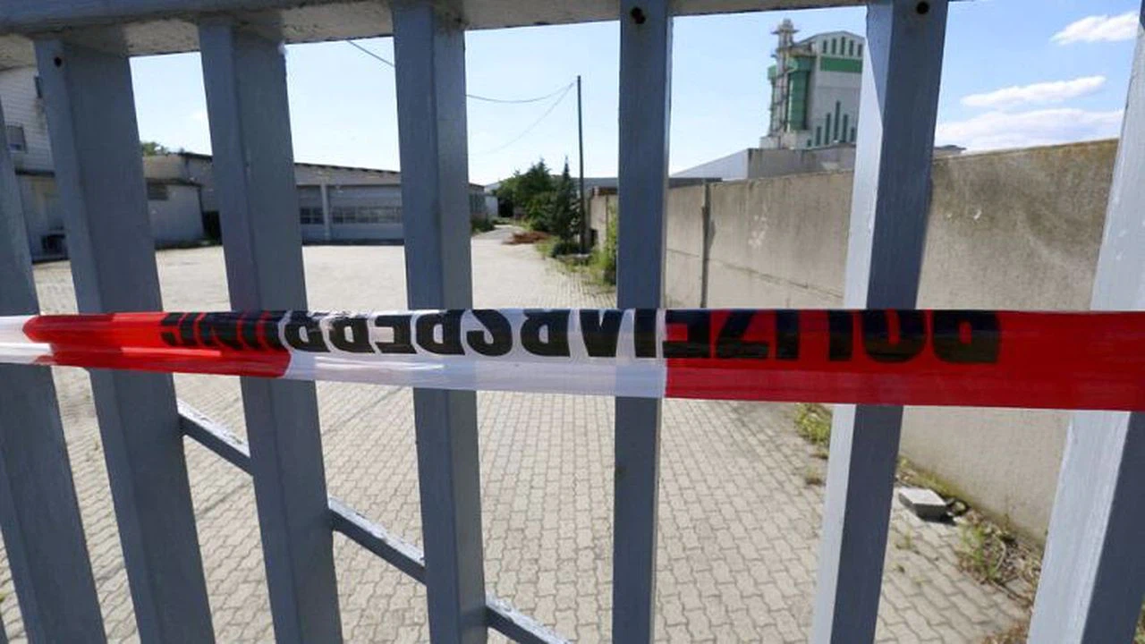 Avusturya'da bir kişi sosyal yardımın devam etmesi için ölen annesini mumyaladı