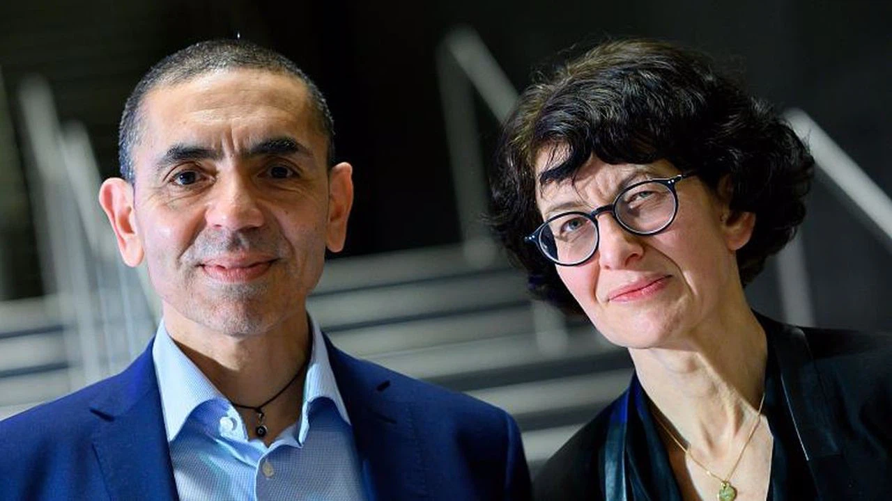 Cilt ve kalın bağırsak kanseri tedavisinde önemli gelişme sağlandı