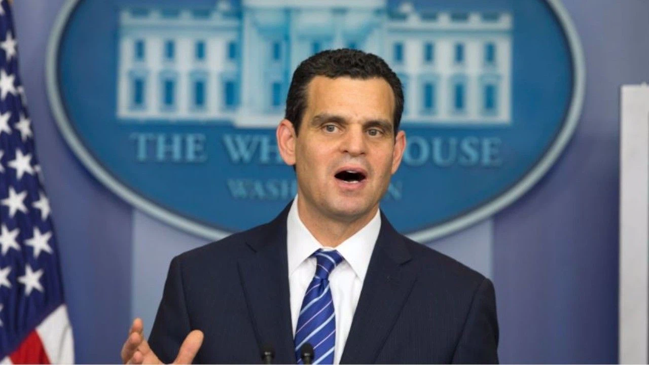 CIA: El-Kaide, Afganistan'da güçlenerek 1-2 yıl içinde ABD'yi tehdit eder hale gelebilir