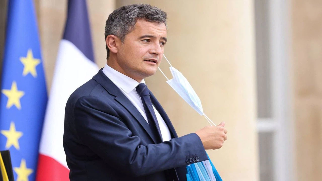 Fransa'da Müslümanlara ait yayınevi "Batı değerlerine aykırı yayınları" gerekçesiyle kapatılıyor