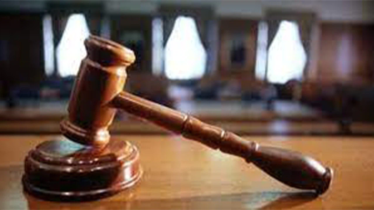 Kız çocuğuna cinsel istismar davasında 21 yıl hapis cezası!