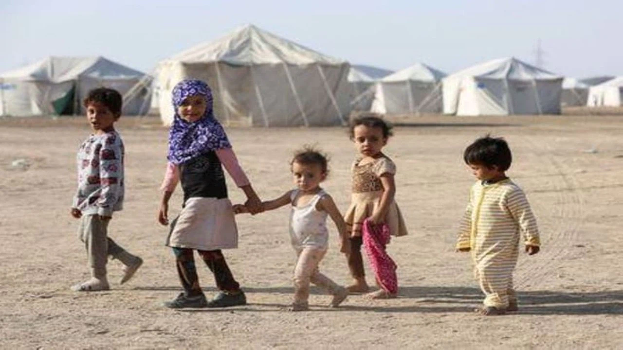 Fransa'nın, Suudi Arabistan ve BAE'ye sattığı silahlara ilişkin dava açıldı