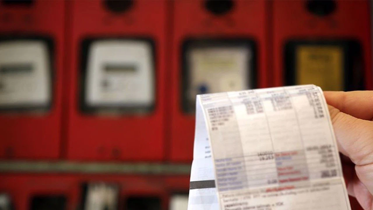 1 Ekim itibarıyla geçerli nihai elektrik satış fiyatlarında değişiklik yapılmadı