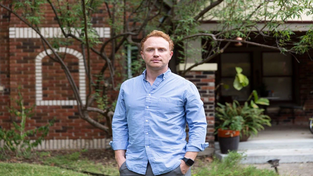 ABD'de Kovid-19 testine 54 bin dolar fatura çıktı