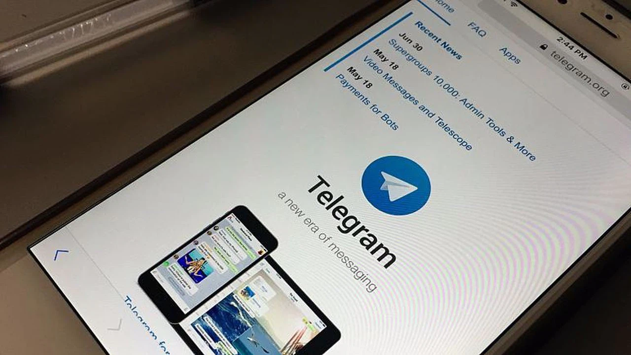 Facebook kesintisinde 70 milyon mülteciye kucak açtık