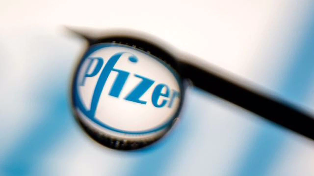Pfizer ABD'de aşının 5-11 yaş için acil kullanımına onay istedi