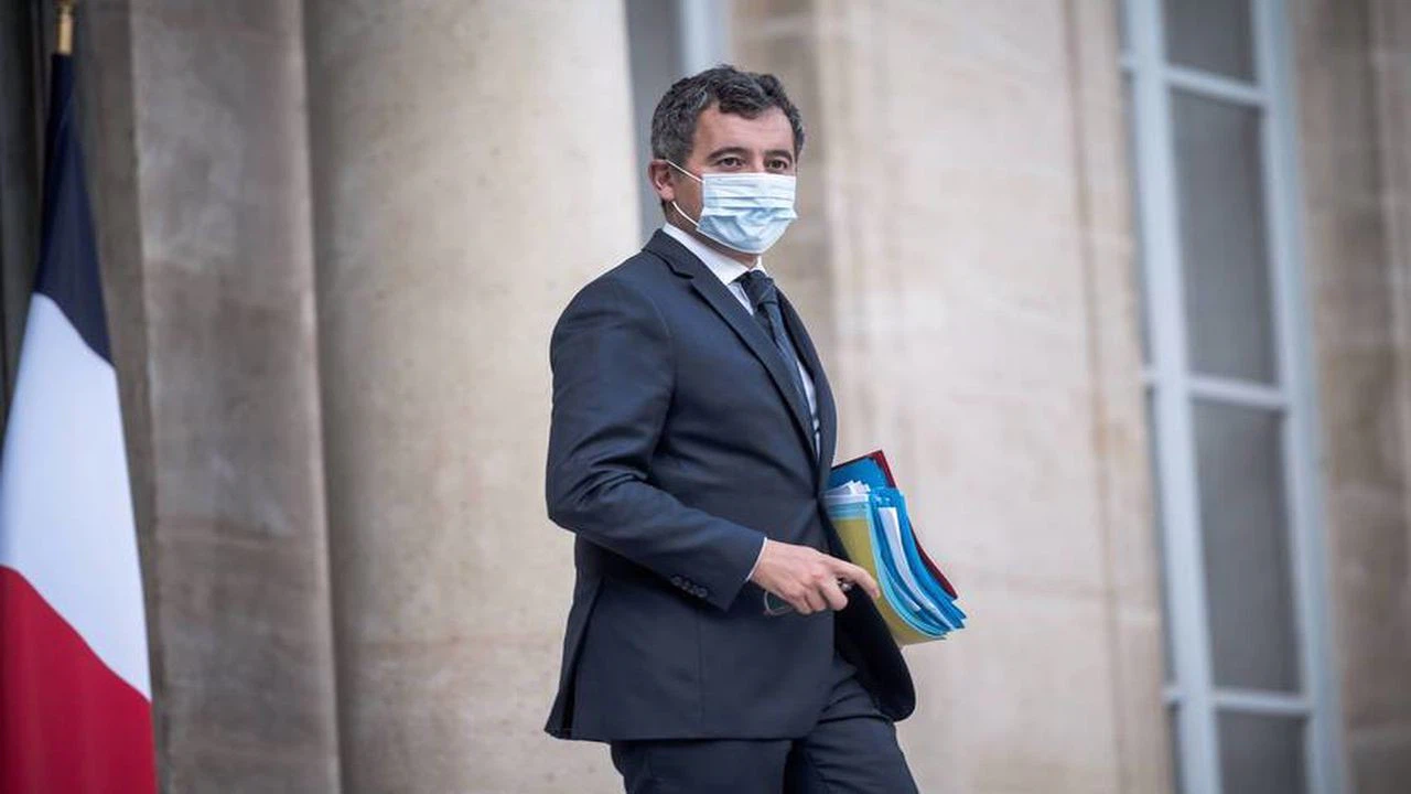 Fransa: Rahiplerin cinsel istismar vakalarını yargıya bildirmesi gerekiyor