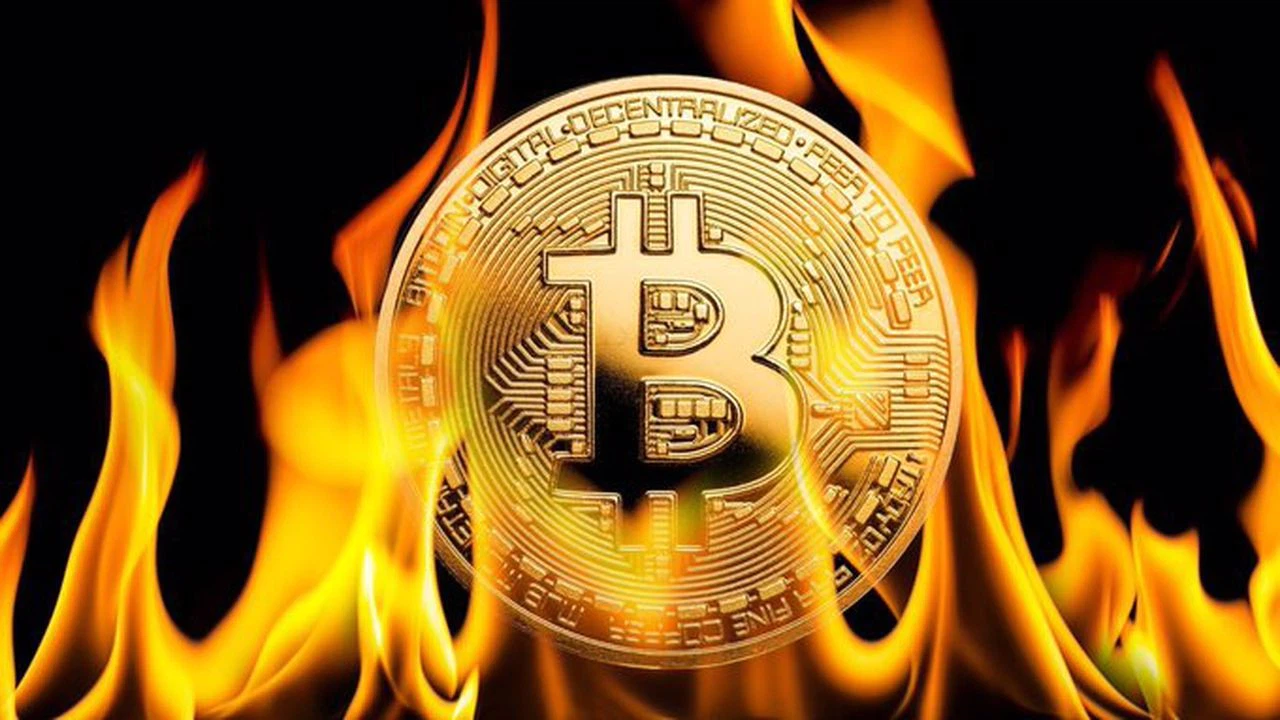 Bitcoin, ABD'deki "ETF onayı" beklentileriyle 60 bin doları gördü