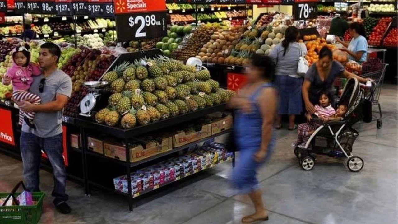 ABD'de cinsiyetsiz çocuk reyonu zorunlu oluyor