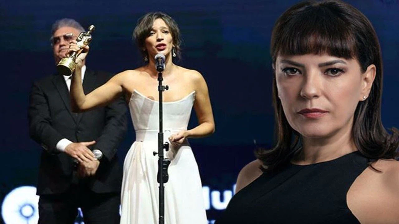 Bu oyuncuların ciğerlerini biliyorum