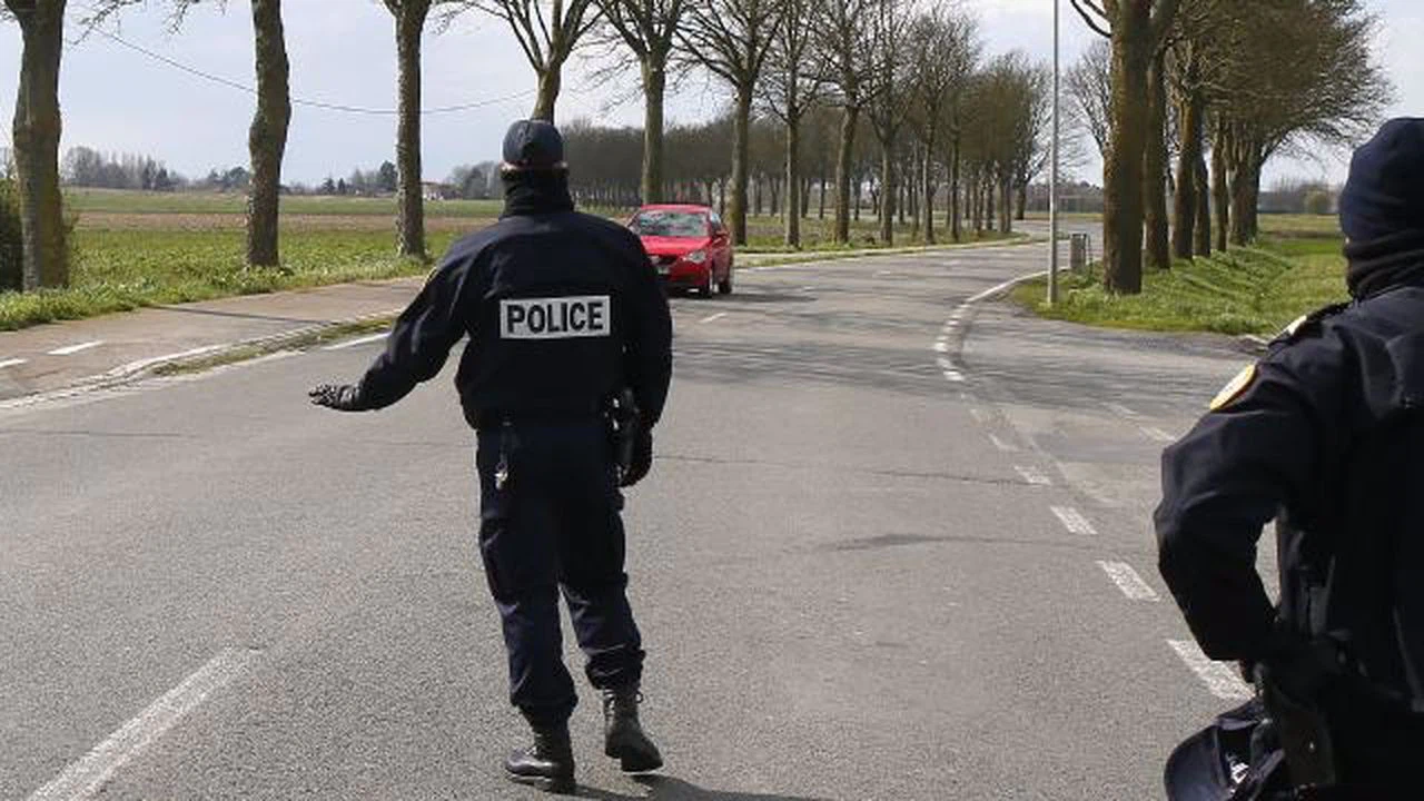 Europol'den Dark Web operasyonu: 150 kişi gözaltına alındı