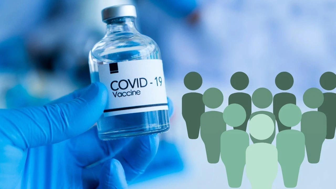 Aşı karşıtları için “izole edilsinler” önerisi