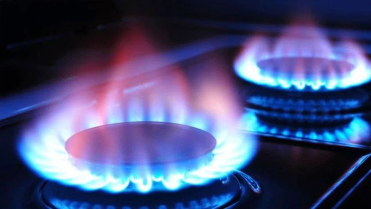 Eylül’de doğalgazda zam yok!