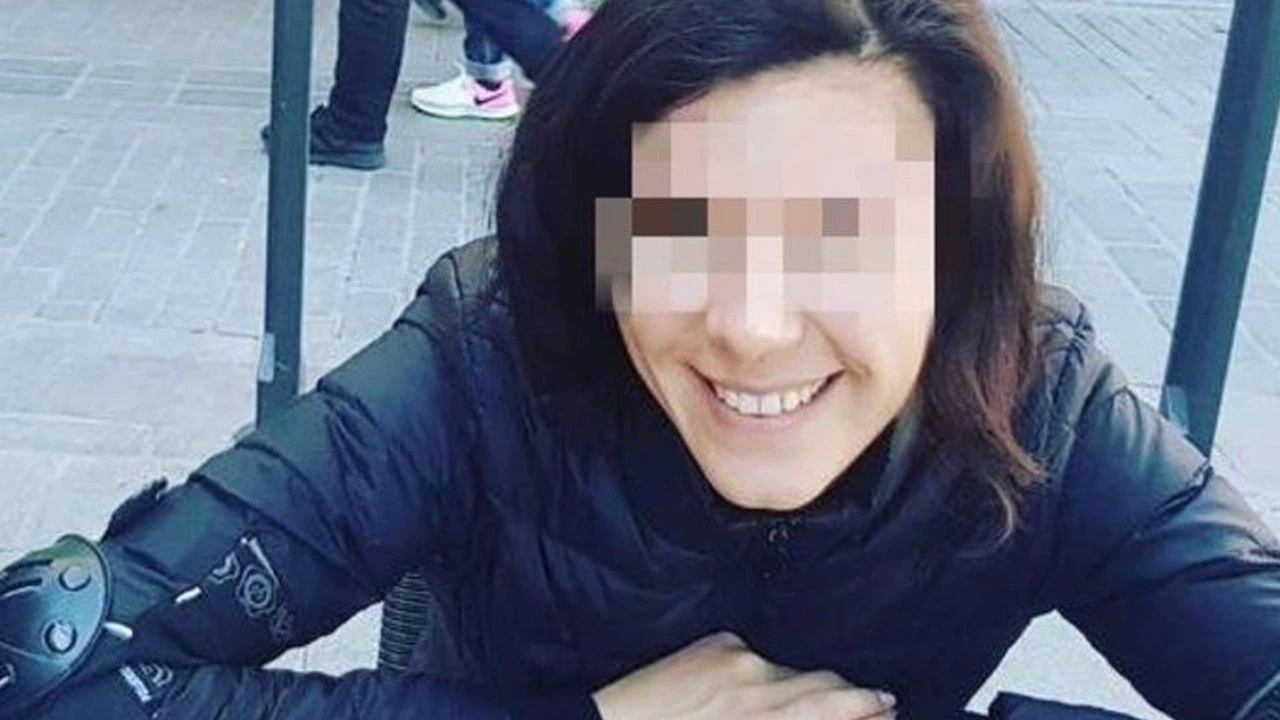 İstanbul'da hostes dehşeti! Kumardan kazandıkları para için kabin amirine dehşeti yaşattı