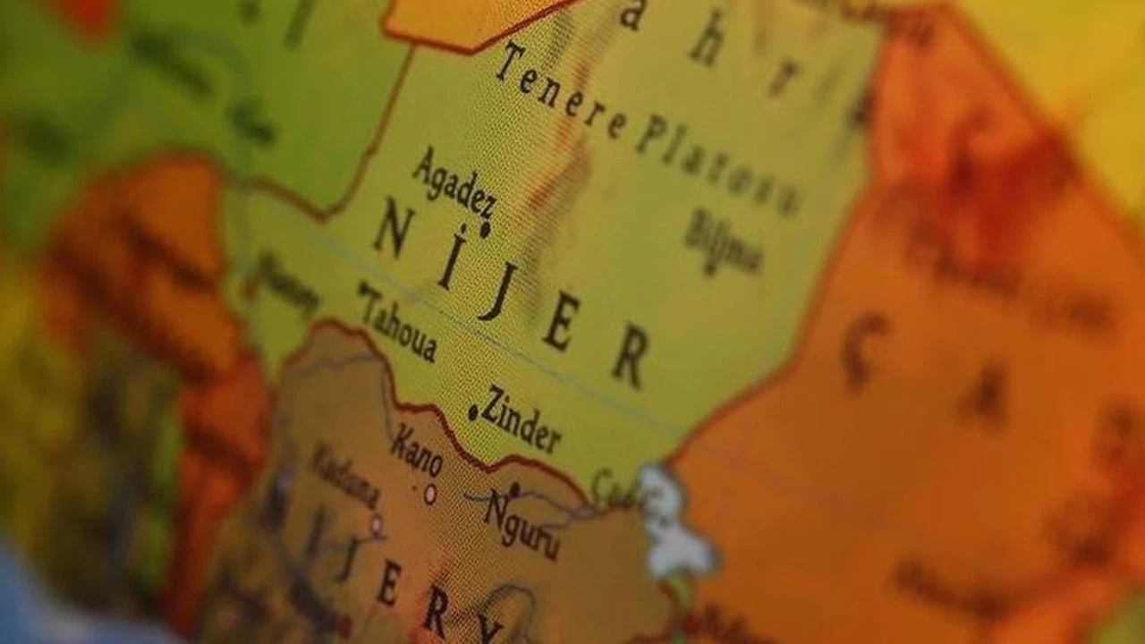 Terör saldırısında 69 kişi öldü