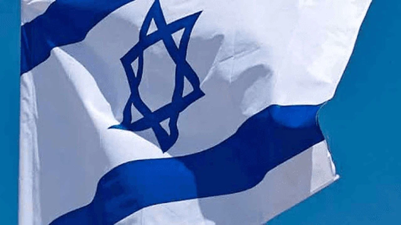 Haaretz: Hafter'in oğlu gizlice İsrail'e gelerek babasının mesajını İsrailli yetkililere taşıdı