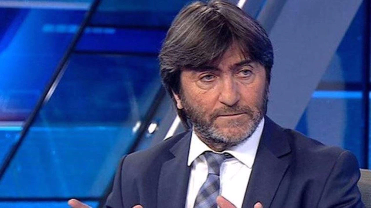 "Kırmızı kar yağarsa Fenerbahçe, Pereira ile şampiyon olur"