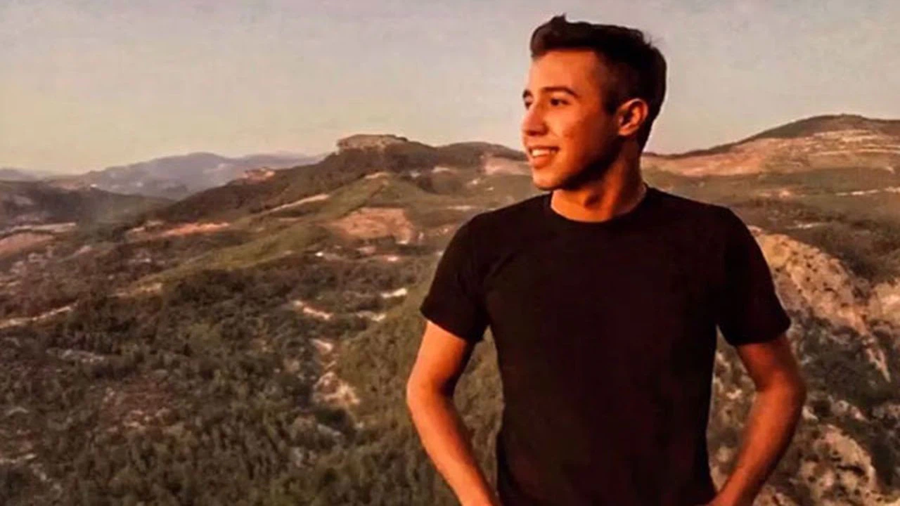 Mersin’e şehit ateşi düştü