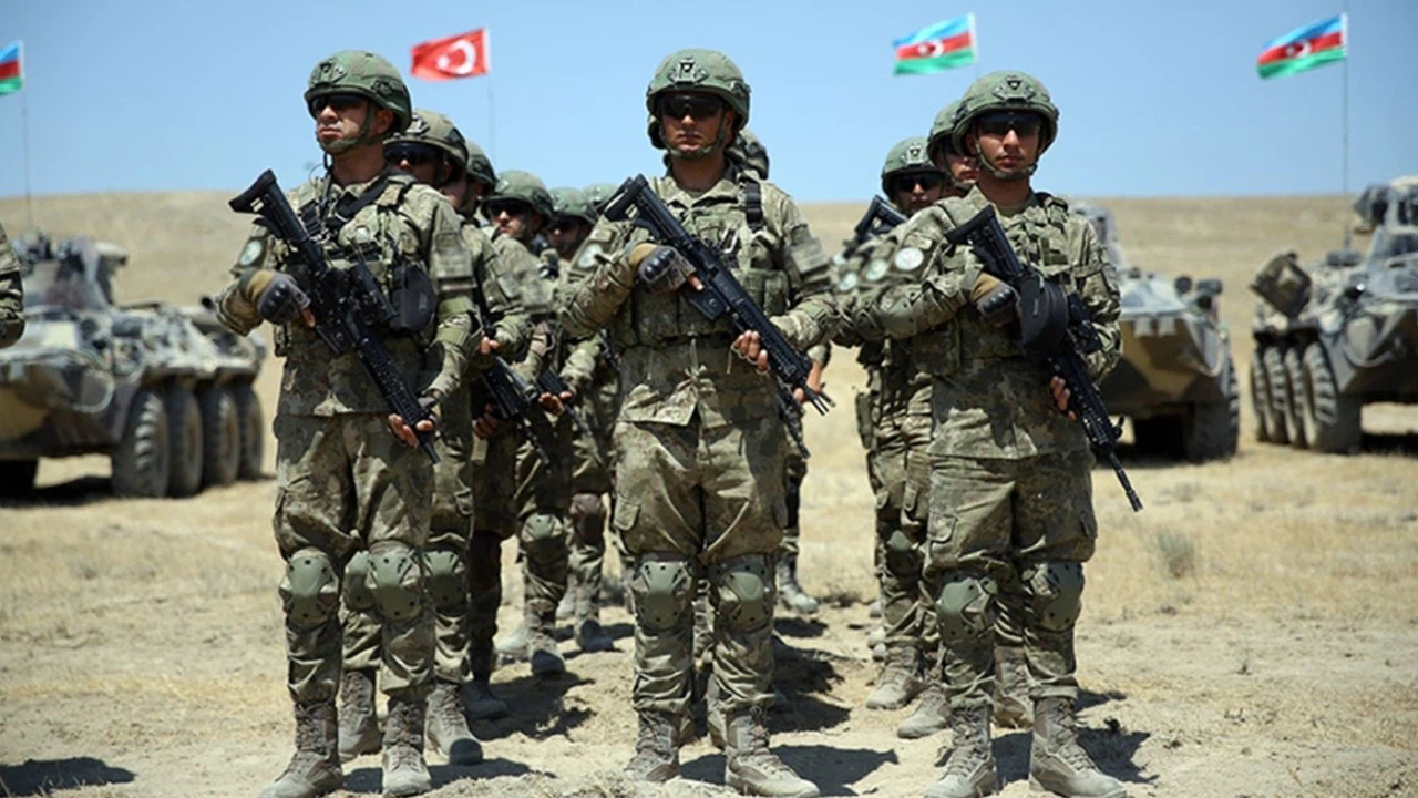 Lübnan Tezkeresi, Meclis’te