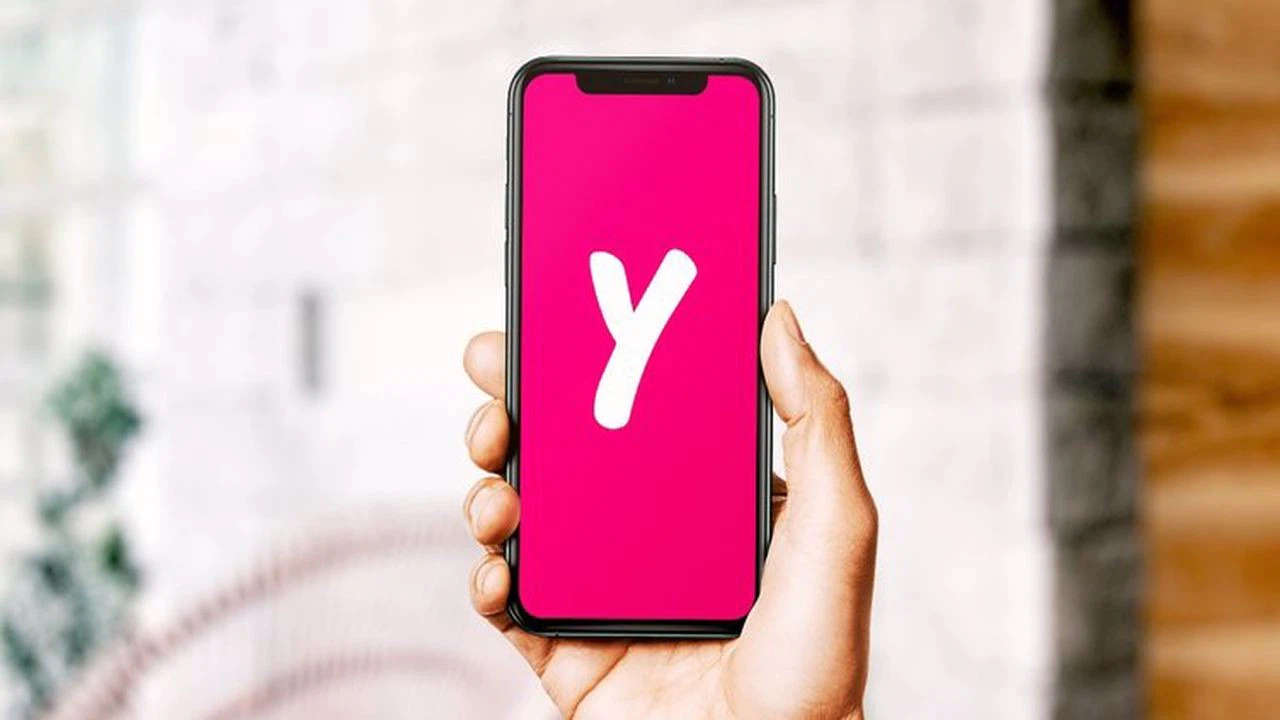 Yemek Sepeti yeniden hacklendi iddiası!