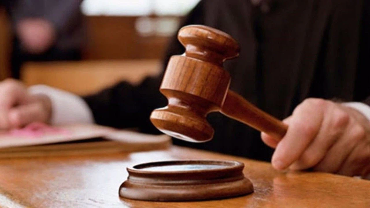 Profilo, iflas kararına itiraz edecek