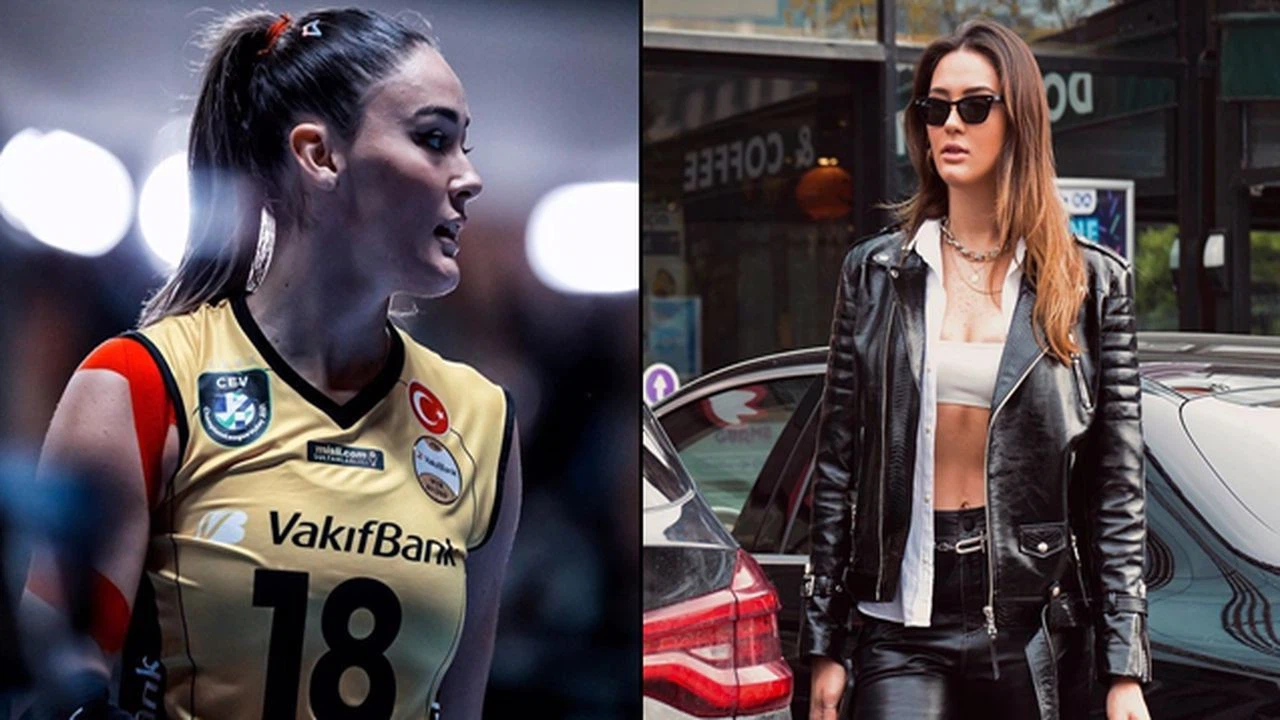 Milli yıldız Zehra Güneş hayranlarını üzdü