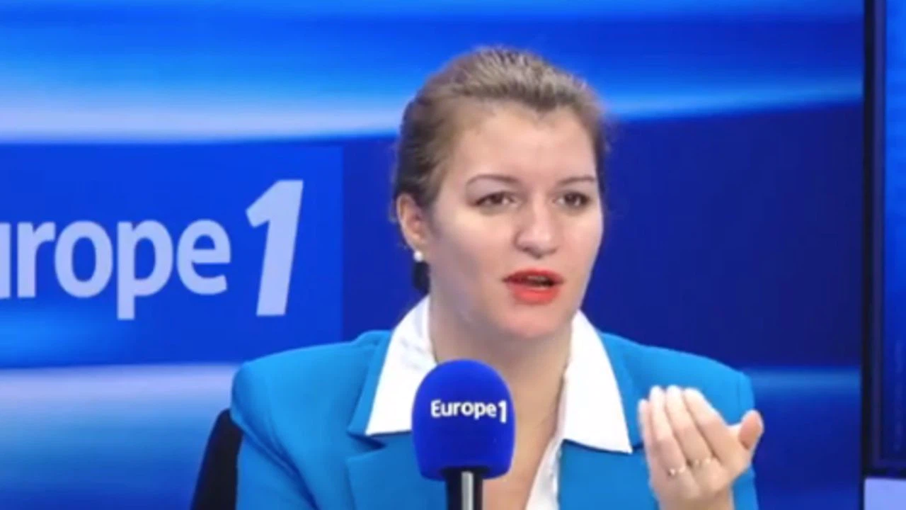 Fransız bakandan, AB Komisyon üyesinin Müslüman derneğin temsilcileriyle görüşmesine tepki