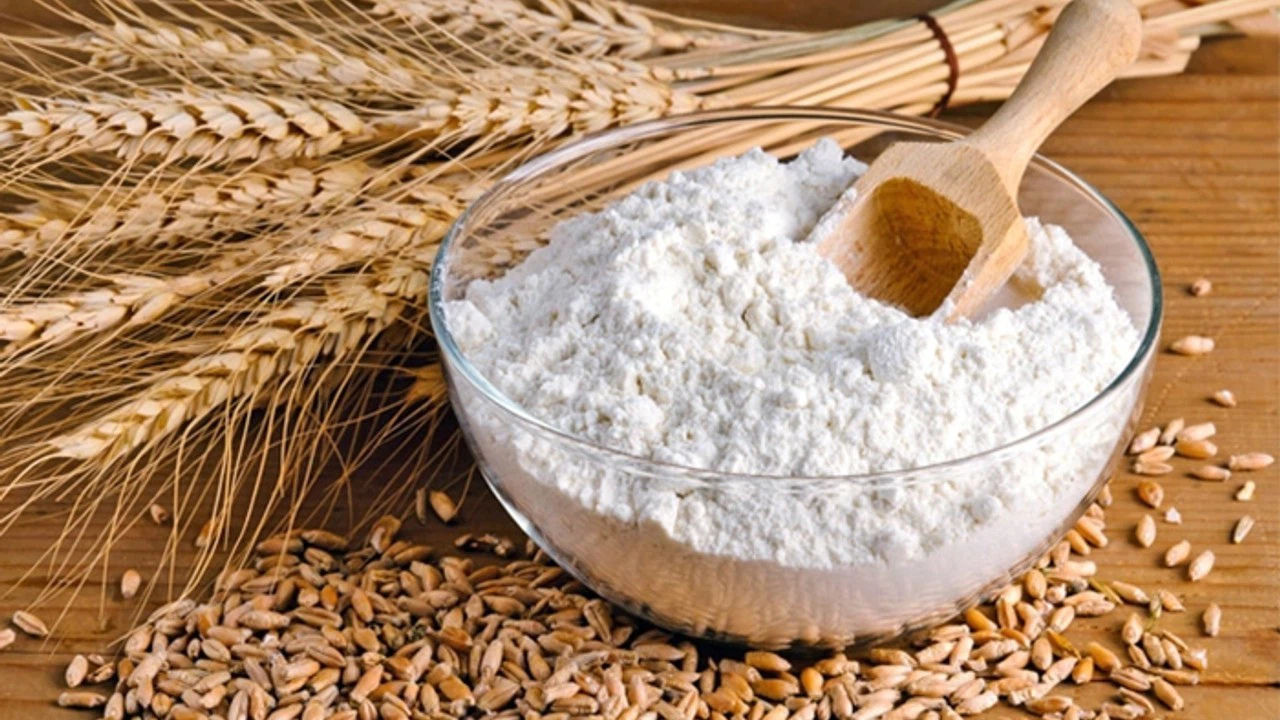 Toprak Mahsulleri Ofisi'nden un açıklaması