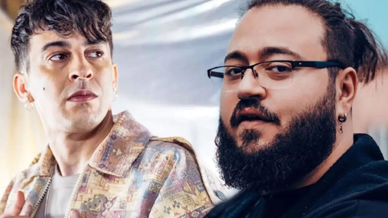 Mansur Yavaş'ı eleştiren Jahrein’e Norm Ender’den yanıt