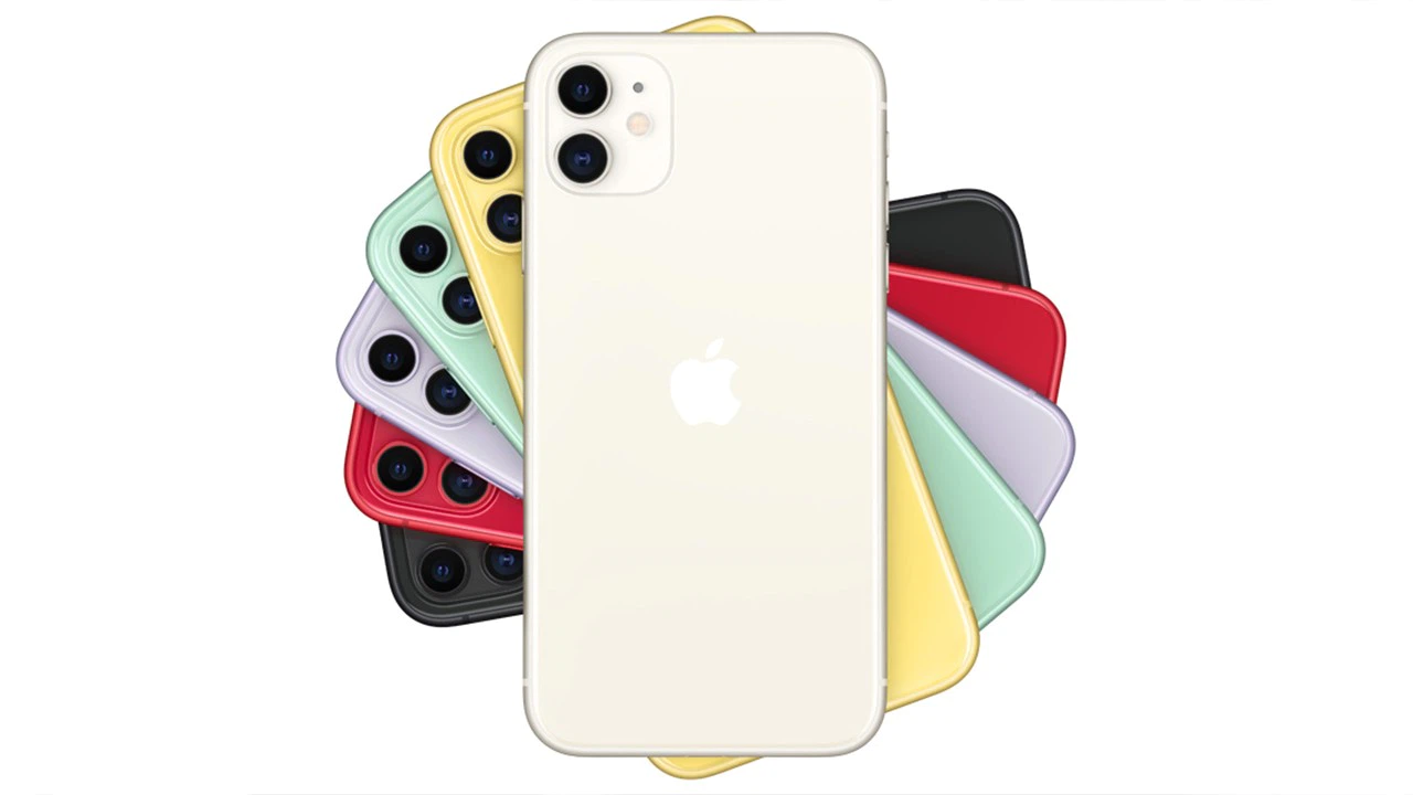 Satışları durdurmuştu: Apple ürünlerine zam geldi