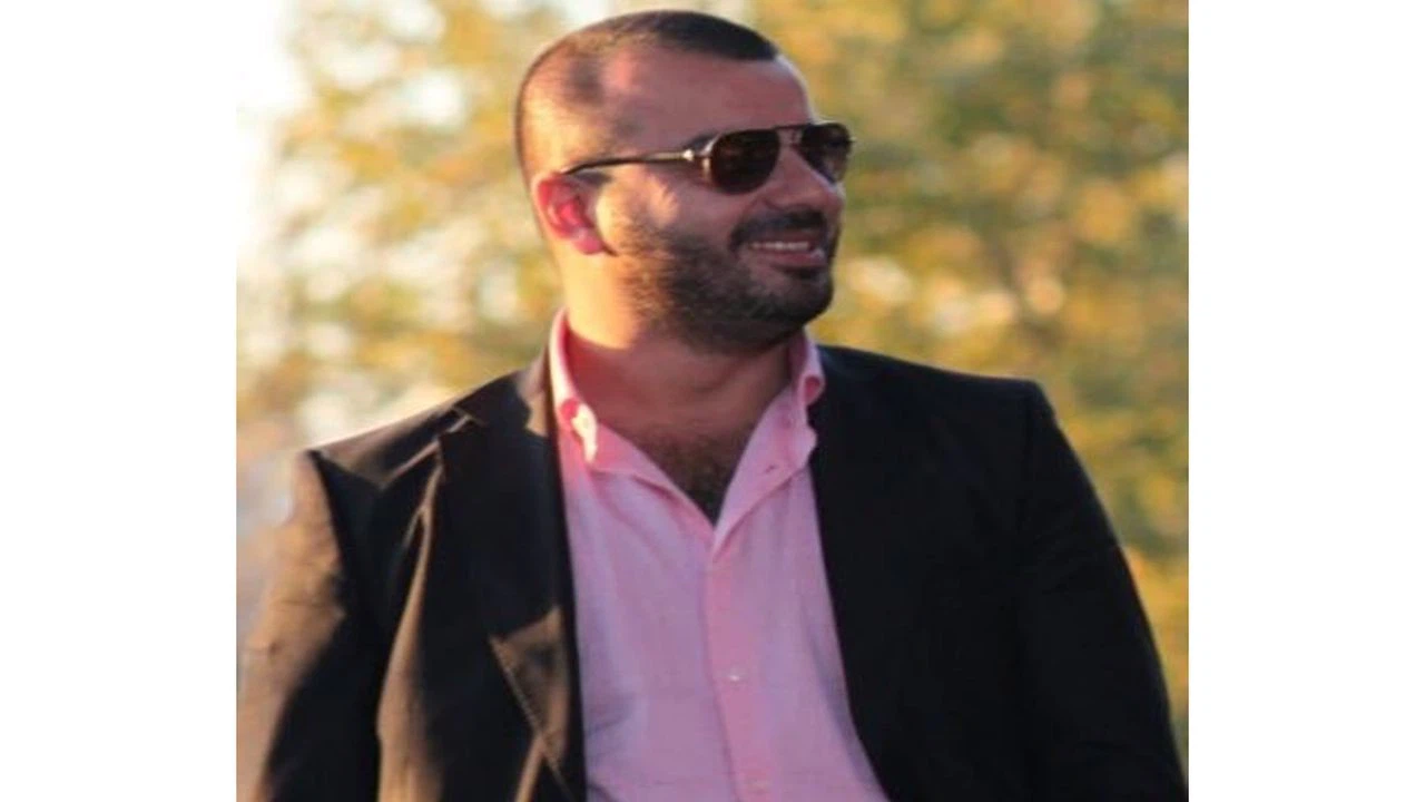 Cinayetten yargılanan Tarkan'ın firari kuzeni Servet Tevetoğlu yakalandı