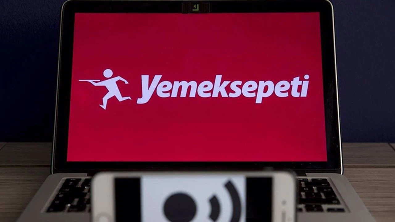 Hacker'lardan Yemeksepeti kullanıcı bilgileri hakkında yeni iddia