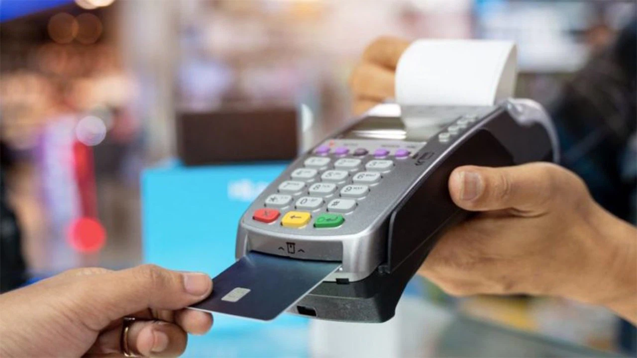 TESK'ten taksit artışı talebi