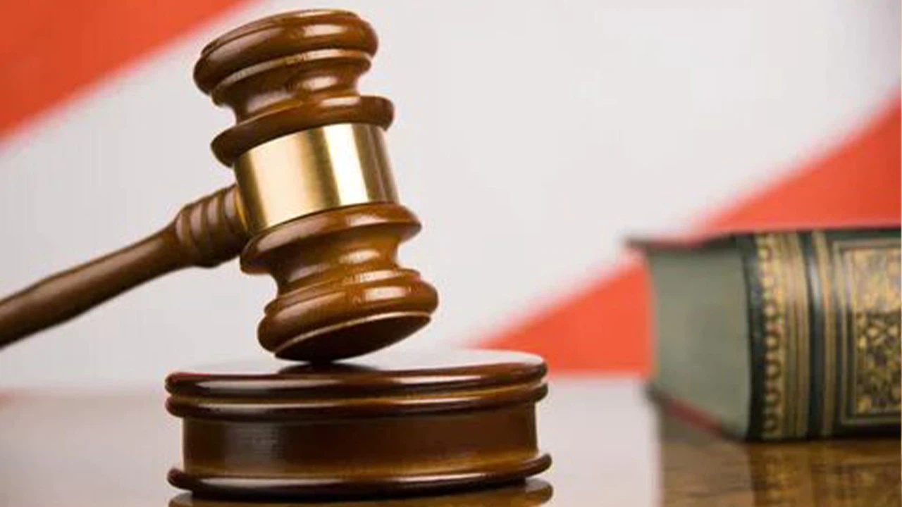 Yargıtay'dan emekli adayı için emsal karar