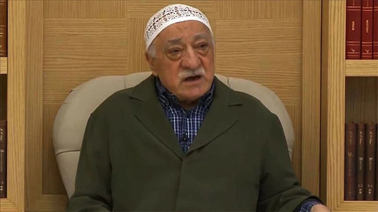 Gülen'in avukatının, rüşvetle ulaştığı ByLock bilgilerini sattığı ortaya çıktı