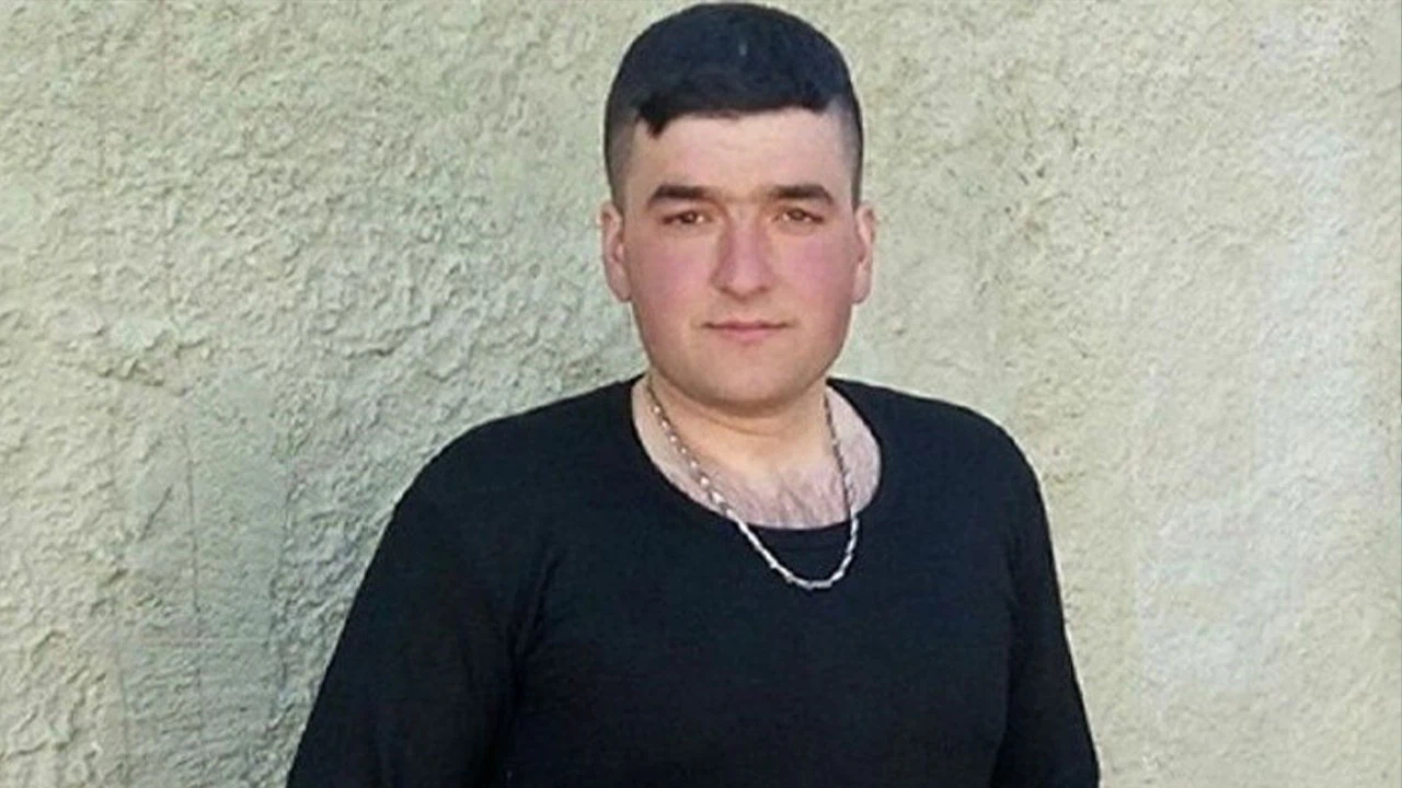 Cinsel saldırı sanığı Musa Orhan'ın cezası belli oldu