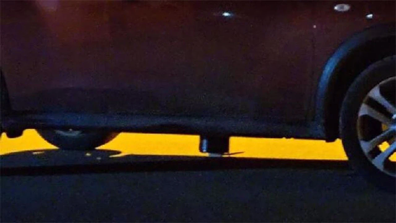 Cumhurbaşkanı Erdoğan'ın mitingi öncesi bomba alarmı