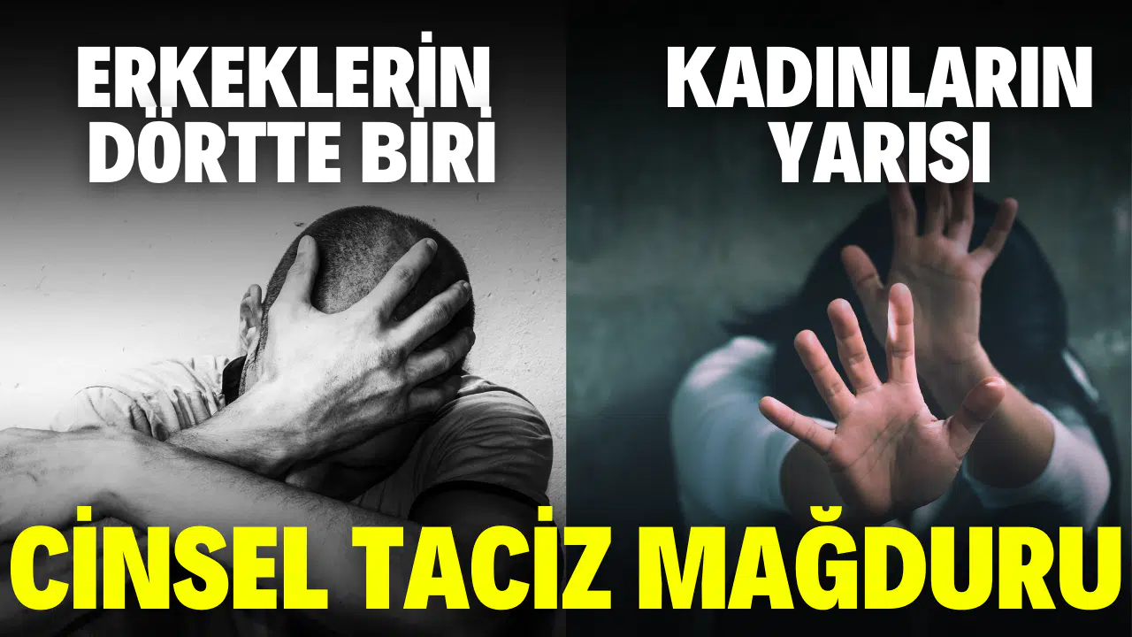 Avustralya’da şoke eden taciz raporu!