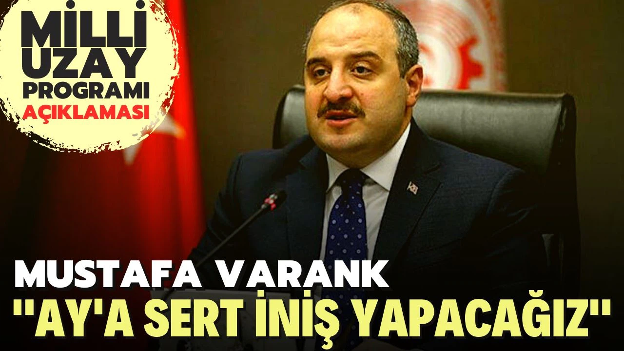 Uzayda ateşleyeceğimiz hibrid roket motorunun testlerini sürdürüyoruz.