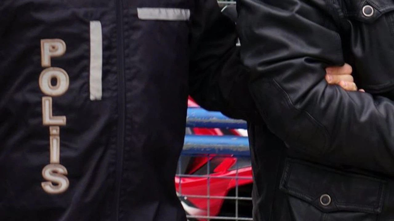 Tahir Güven cinayetinde HDP'li vekilin kardeşi tutuklandı