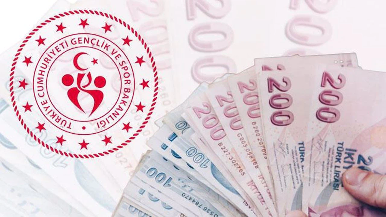 KYK burs ve kredi sonuçları açıklandı!